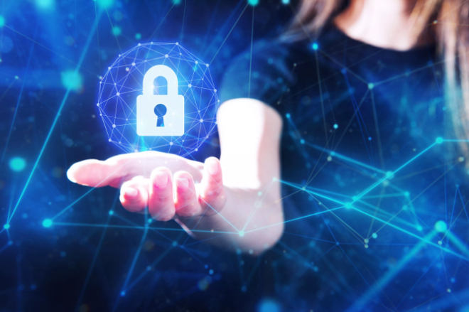Top 5 biện pháp giúp bảo vệ dữ liệu Facebook