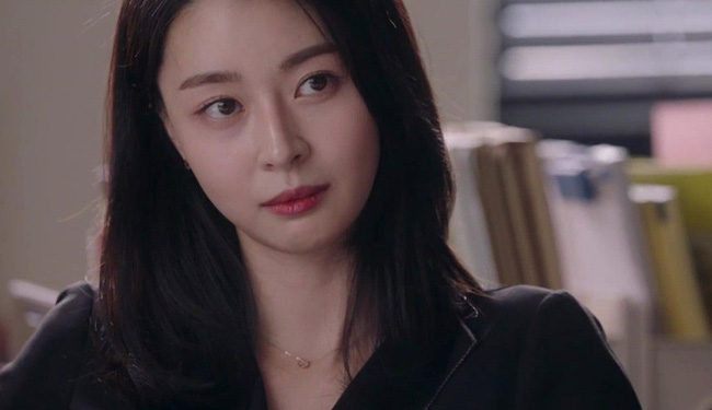 Thấy người lạ gửi c lip nóng của chồng, vợ cao tay đáp trả cho ả bồ nhí đang nhăm nhe thượng vị