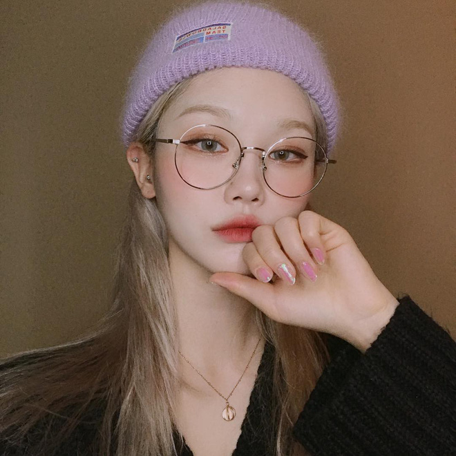 5 công thức mix màu son xuất sắc giúp bạn không phải tốn tiền mua thêm