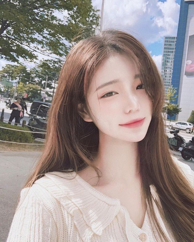 5 công thức mix màu son xuất sắc giúp bạn không phải tốn tiền mua thêm