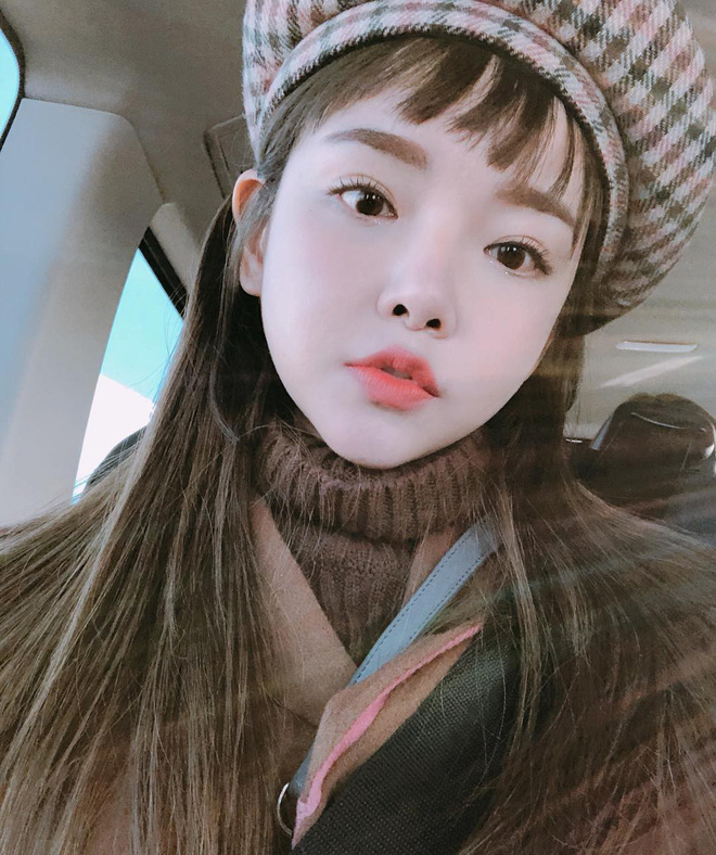 5 công thức mix màu son xuất sắc giúp bạn không phải tốn tiền mua thêm