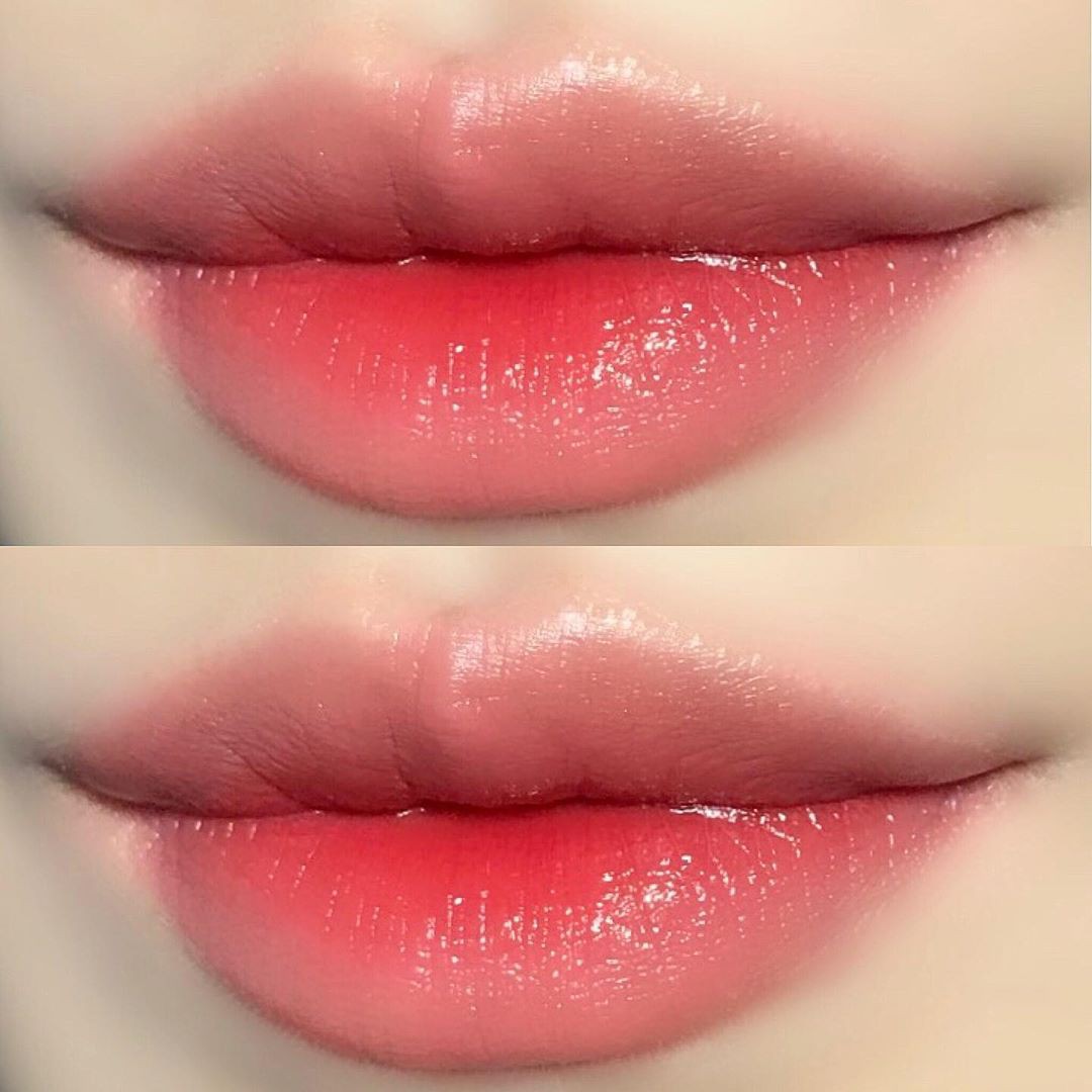 5 công thức mix màu son xuất sắc giúp bạn không phải tốn tiền mua thêm