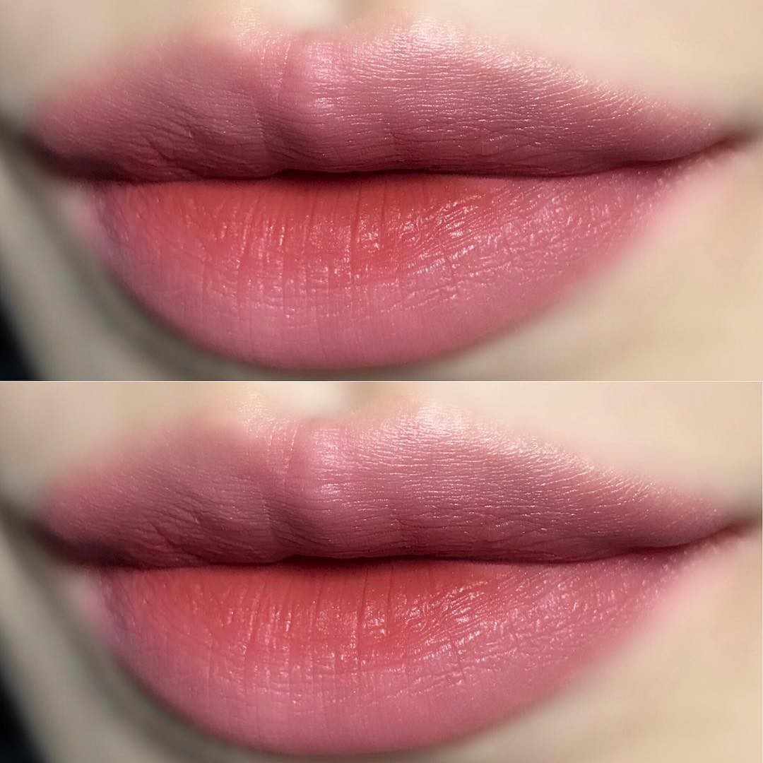 5 công thức mix màu son xuất sắc giúp bạn không phải tốn tiền mua thêm