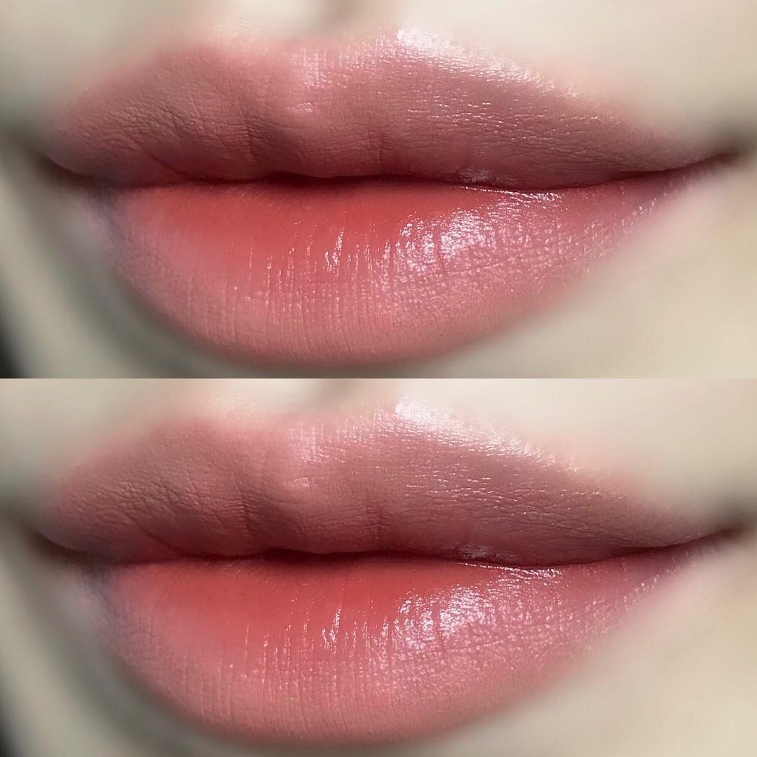 5 công thức mix màu son xuất sắc giúp bạn không phải tốn tiền mua thêm