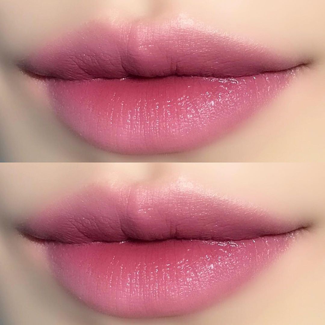 5 công thức mix màu son xuất sắc giúp bạn không phải tốn tiền mua thêm