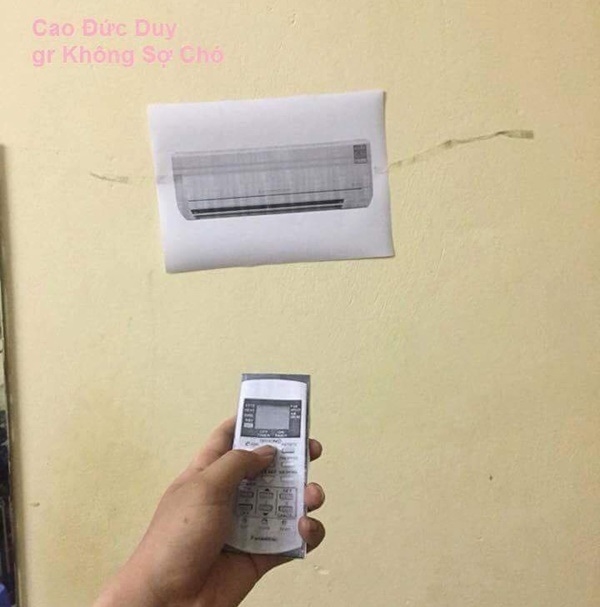 1001 bí kíp chống nóng độc nhất vô nhị cho mùa hè, tác giả toàn thiên tài với IQ vô cực