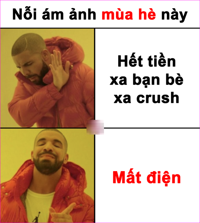 Ác mộng mùa hè: Mất điện giữa lúc 40 độ C, cả cộng đồng mạng kêu trời than đất Ác mộng mùa hè: Mất điện giữa lúc 40 độ C, cả cộng đồng mạng kêu trời than đất