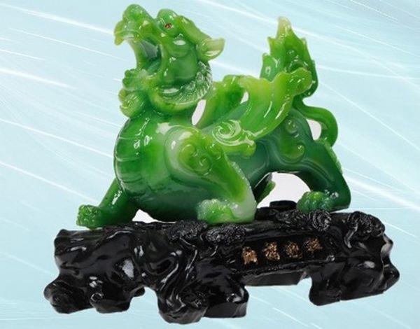 Đặt thứ này dưới gối để xua đuổi bệnh tật, phá bỏ vận đen, chiêu tài tác lộc - 2 Đặt thứ này dưới gối để xua đuổi bệnh tật, phá bỏ vận đen, chiêu tài tác lộc - 2