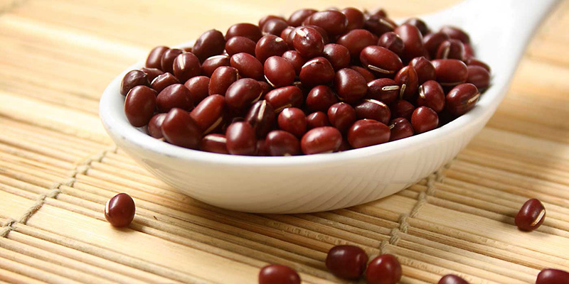 Đặt thứ này dưới gối để xua đuổi bệnh tật, phá bỏ vận đen, chiêu tài tác lộc Đặt thứ này dưới gối để xua đuổi bệnh tật, phá bỏ vận đen, chiêu tài tác lộc