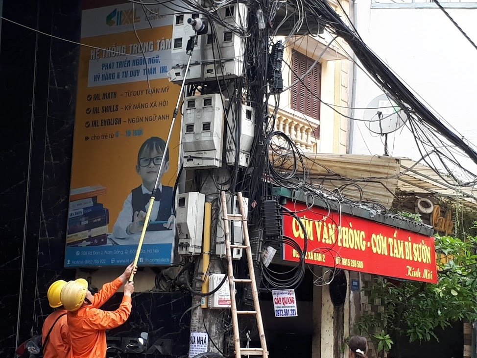 Dân kêu hóa đơn tăng sốc, Bộ báo cáo Thủ tướng giá điện không bất thường