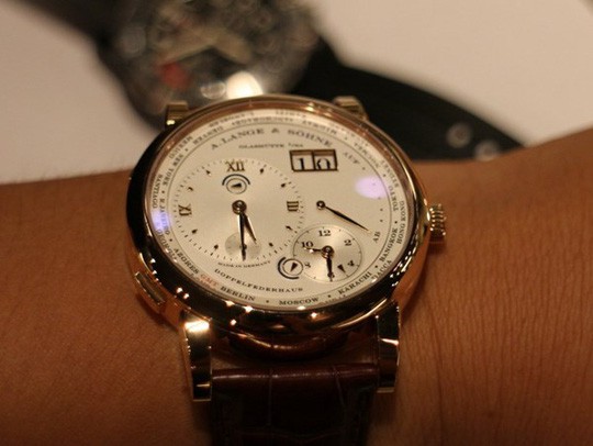 Hải quan Hà Nội lúng túng xét hoàn thuế 6 tỉ cho bé 9 tuổi người Úc