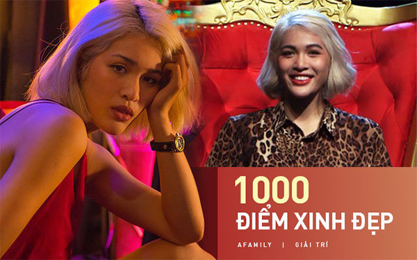 Cô gái bỏ hẹn hò khi gặp chàng trai không đẹp, không giàu ở 'Lựa chọn của trái tim': Tôi có lý do phải đi về chứ không phải mê tiền, mê trai! Cô gái bỏ hẹn hò khi gặp chàng trai không đẹp, không giàu ở 'Lựa chọn của trái tim': Tôi có lý do phải đi về chứ không phải mê tiền, mê trai!