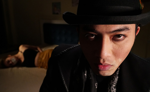 Mê Cung: Vắng Fedora, khán giả mong chờ Công Lý, Khá Bảnh sớm lên sóng trong phần 2