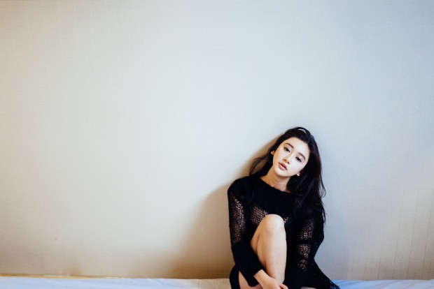 Hôn nhân giống tài khoản ngân hàng, luôn duy trì ở mức dương, bạn sẽ không bao giờ mắc nợ