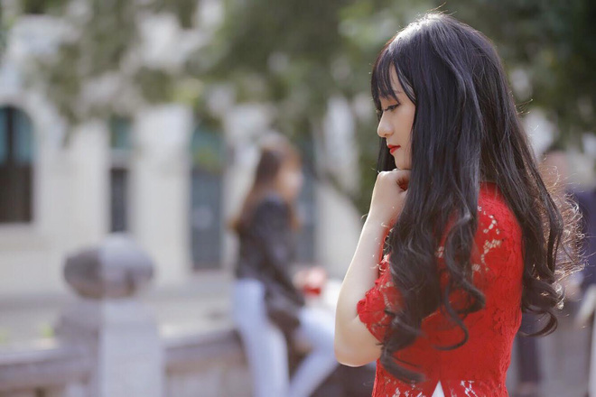 Hot girl GrabBike và buổi tối ám ảnh khi chứng kiến đồng nghiệp đâm vào thành cầu tử vong - 7 Hot girl GrabBike và buổi tối ám ảnh khi chứng kiến đồng nghiệp đâm vào thành cầu tử vong - 7