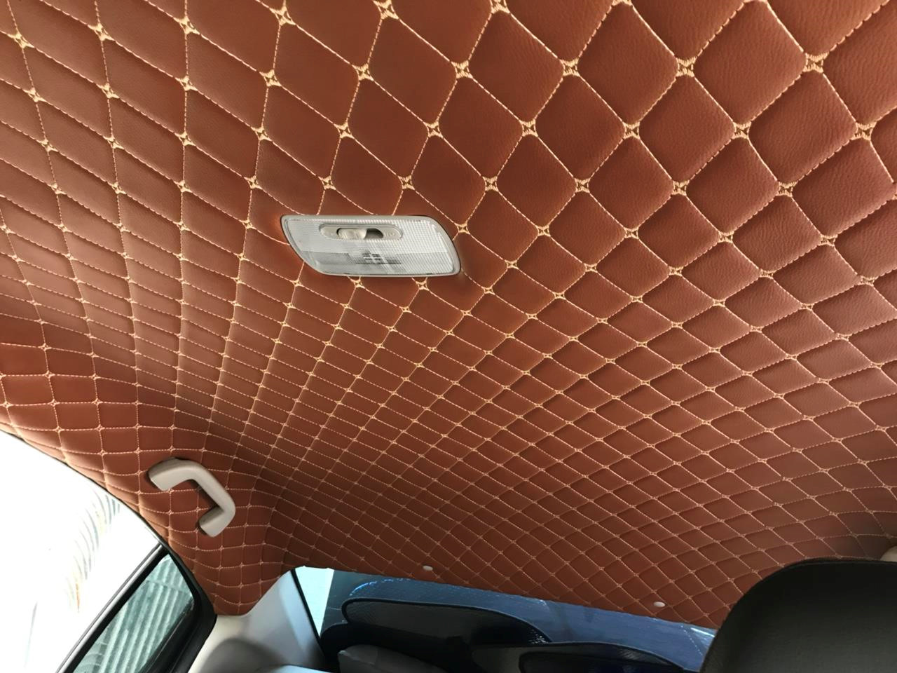 Các biện pháp hạ nhiệt cho ôtô trong đợt nắng nóng kỷ lục