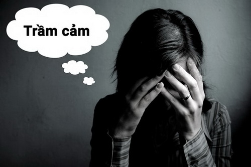 Mãn kinh sớm - Tội đồ đáng ghét Mãn kinh sớm - Tội đồ đáng ghét