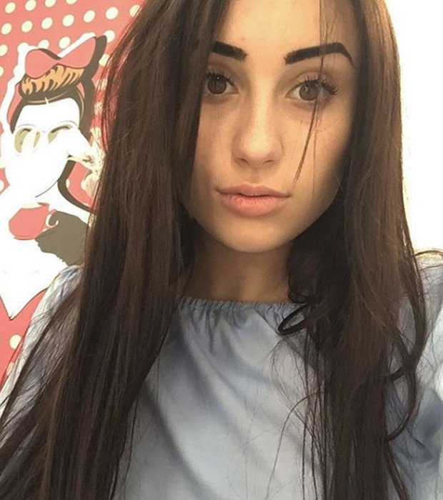 Bí mật MH370: Dòng chữ bí ẩn của con gái người bị cáo buộc là không tặc