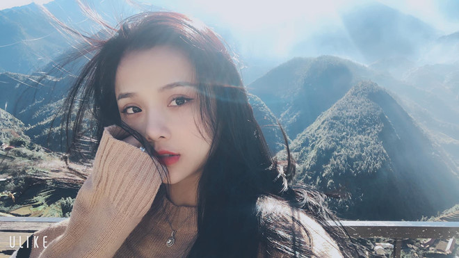 Người yêu cũ thủ môn Lâm Tây khẳng định đã chia tay thì không làm bạn