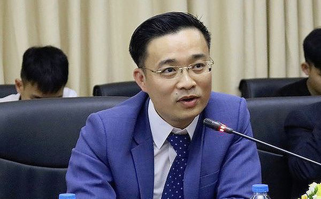 Tạp chí Chống Tham nhũng của nhà báo quốc tế phục vụ những ai?