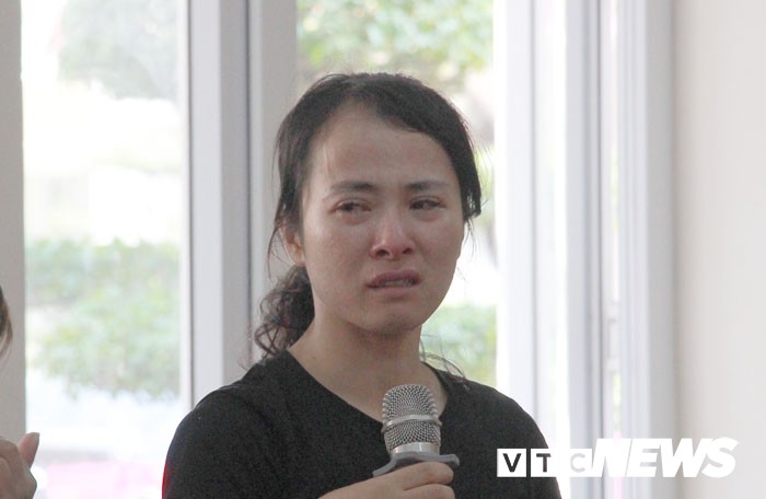 Đánh tới tấp vào đầu nhiều học sinh ở Hải Phòng: Nữ giáo viên bị buộc thôi việc