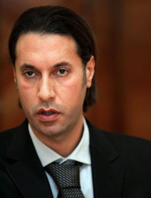 Đằng sau hào quang của LHP Cannes: Nơi kiếm tiền của gái bán dâm hạng sang, có người kiếm được cả tỷ đồng cho một lần qua đêm cùng đại gia