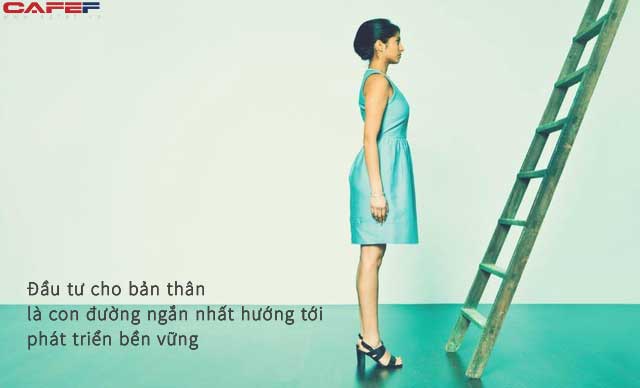 Ở tuổi 20 nỗ lực phấn đấu làm đủ 3 điều sau, đến năm 40 dù 'không làm việc' vẫn có tiền về đầy túi, thu nhập tràn đầy - 1 Ở tuổi 20 nỗ lực phấn đấu làm đủ 3 điều sau, đến năm 40 dù 'không làm việc' vẫn có tiền về đầy túi, thu nhập tràn đầy - 1