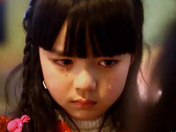 4 tình huống phải dặn con không cần làm người tử tế