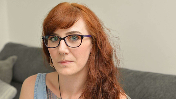 Uống 6 lon nước tăng lực 1 ngày, người phụ nữ đột ngột ngừng tim