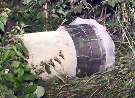 Vì sao khi mới bị bắt các nghi phạm vụ 2 thi thể bị đổ bê tông không chịu khai nhận?