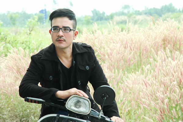 BS Bệnh viện K: 5 dấu hiệu ung thư đại trực tràng, đặc biệt khi đại tiện ai cũng cần chú ý