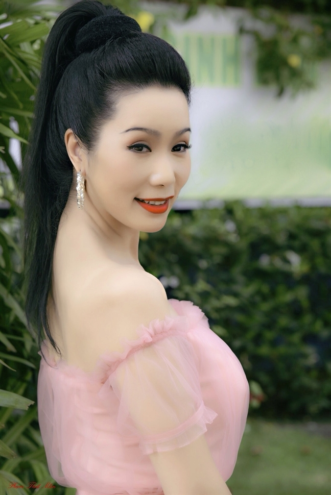 Sau tài tử Lê Tuấn Anh, hàng loạt sao Việt lên tiếng về chuyện Quyền Linh tạm dừng hoạt động vì bị chỉ trích hám danh