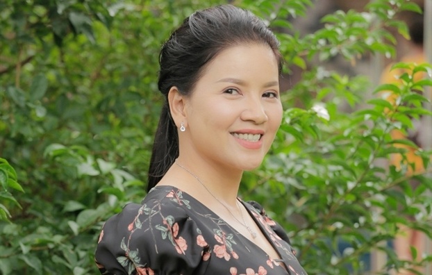 Sau tài tử Lê Tuấn Anh, hàng loạt sao Việt lên tiếng về chuyện Quyền Linh tạm dừng hoạt động vì bị chỉ trích hám danh