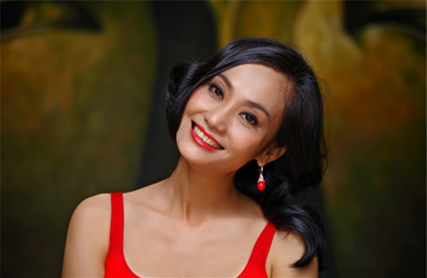 Sau tài tử Lê Tuấn Anh, hàng loạt sao Việt lên tiếng về chuyện Quyền Linh tạm dừng hoạt động vì bị chỉ trích hám danh