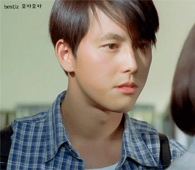 So Ji Sub đã thoát kiếp FA, nhưng Kbiz vẫn còn cả dàn tài tử độc thân hoàng kim với nhan sắc cực phẩm này chờ rước So Ji Sub đã thoát kiếp FA, nhưng Kbiz vẫn còn cả dàn tài tử độc thân hoàng kim với nhan sắc cực phẩm này chờ rước