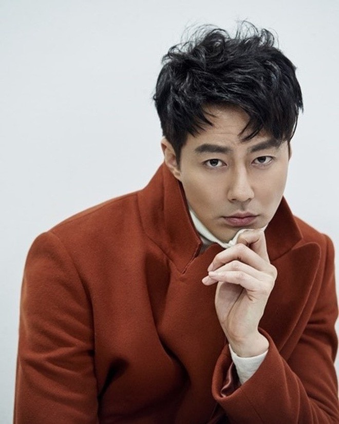 So Ji Sub đã thoát kiếp FA, nhưng Kbiz vẫn còn cả dàn tài tử độc thân hoàng kim với nhan sắc cực phẩm này chờ rước So Ji Sub đã thoát kiếp FA, nhưng Kbiz vẫn còn cả dàn tài tử độc thân hoàng kim với nhan sắc cực phẩm này chờ rước