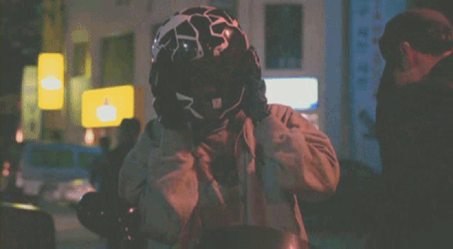 So Ji Sub đã thoát kiếp FA, nhưng Kbiz vẫn còn cả dàn tài tử độc thân hoàng kim với nhan sắc cực phẩm này chờ rước So Ji Sub đã thoát kiếp FA, nhưng Kbiz vẫn còn cả dàn tài tử độc thân hoàng kim với nhan sắc cực phẩm này chờ rước