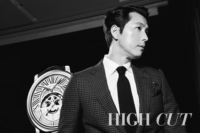 So Ji Sub đã thoát kiếp FA, nhưng Kbiz vẫn còn cả dàn tài tử độc thân hoàng kim với nhan sắc cực phẩm này chờ rước So Ji Sub đã thoát kiếp FA, nhưng Kbiz vẫn còn cả dàn tài tử độc thân hoàng kim với nhan sắc cực phẩm này chờ rước