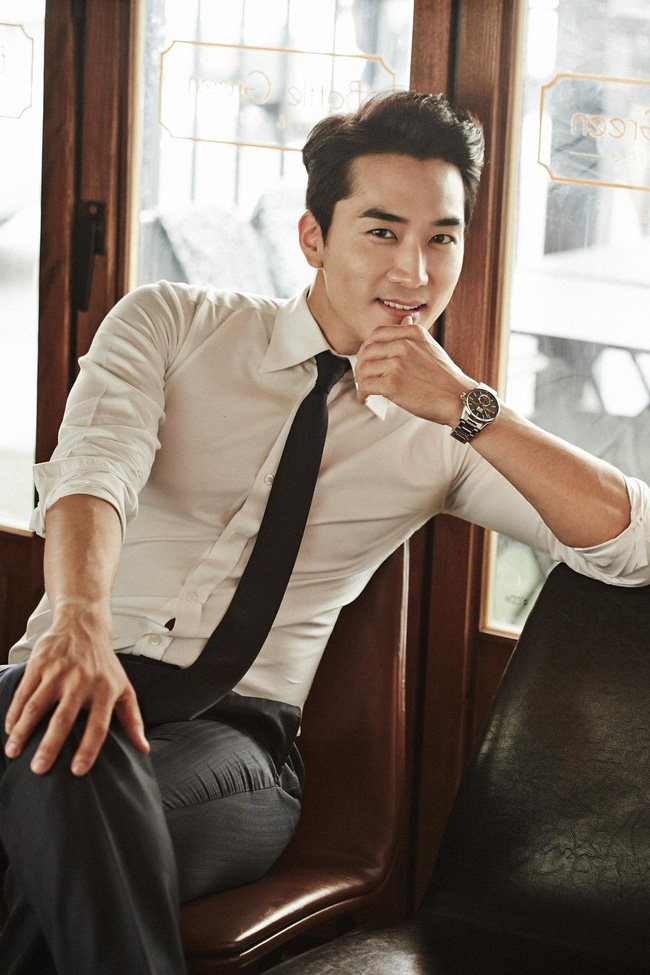 So Ji Sub đã thoát kiếp FA, nhưng Kbiz vẫn còn cả dàn tài tử độc thân hoàng kim với nhan sắc cực phẩm này chờ rước So Ji Sub đã thoát kiếp FA, nhưng Kbiz vẫn còn cả dàn tài tử độc thân hoàng kim với nhan sắc cực phẩm này chờ rước