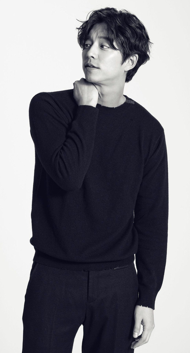 So Ji Sub đã thoát kiếp FA, nhưng Kbiz vẫn còn cả dàn tài tử độc thân hoàng kim với nhan sắc cực phẩm này chờ rước