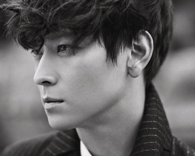 So Ji Sub đã thoát kiếp FA, nhưng Kbiz vẫn còn cả dàn tài tử độc thân hoàng kim với nhan sắc cực phẩm này chờ rước