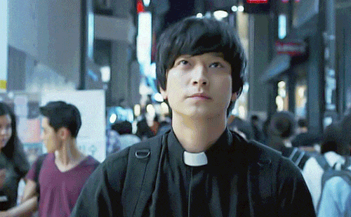 So Ji Sub đã thoát kiếp FA, nhưng Kbiz vẫn còn cả dàn tài tử độc thân hoàng kim với nhan sắc cực phẩm này chờ rước