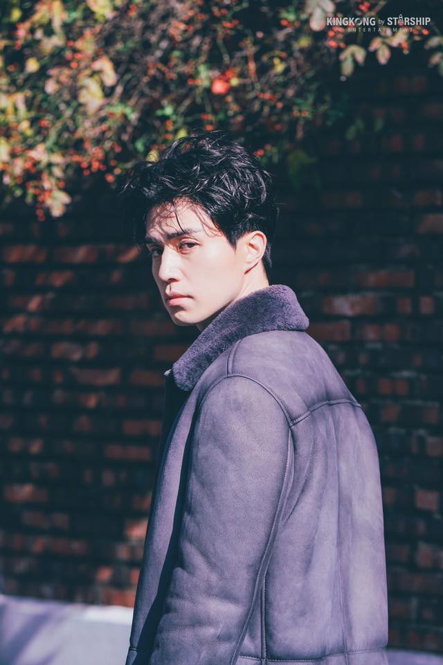 So Ji Sub đã thoát kiếp FA, nhưng Kbiz vẫn còn cả dàn tài tử độc thân hoàng kim với nhan sắc cực phẩm này chờ rước