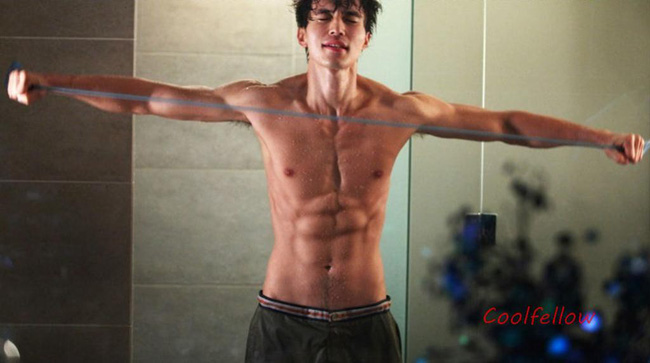 So Ji Sub đã thoát kiếp FA, nhưng Kbiz vẫn còn cả dàn tài tử độc thân hoàng kim với nhan sắc cực phẩm này chờ rước So Ji Sub đã thoát kiếp FA, nhưng Kbiz vẫn còn cả dàn tài tử độc thân hoàng kim với nhan sắc cực phẩm này chờ rước