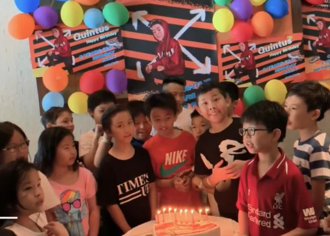 Trương Bá Chi xác nhận đã chia tay cha của con trai thứ 3, lần đầu thổ lộ mong muốn về người chồng tương lai