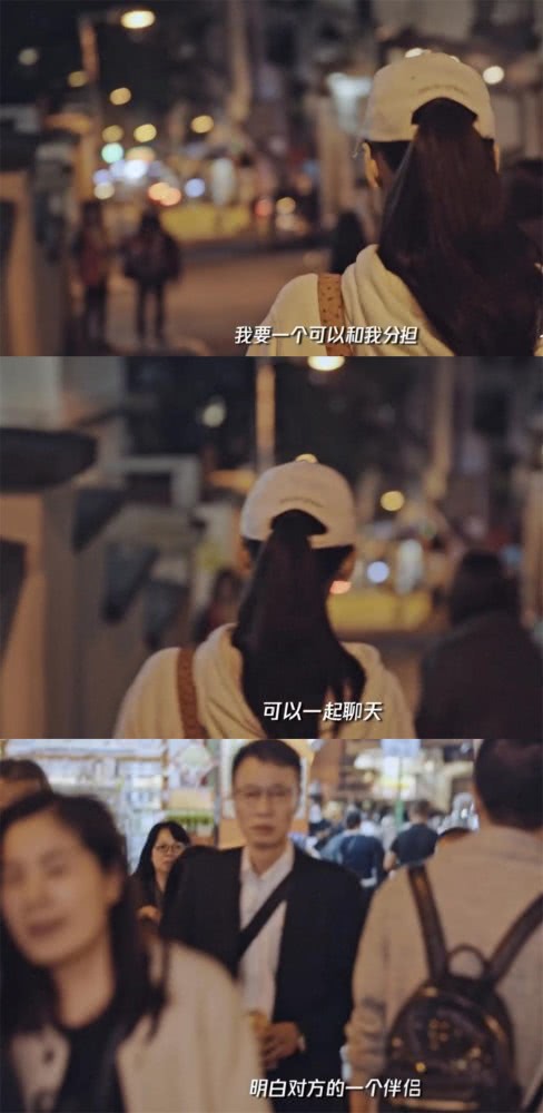 Trương Bá Chi xác nhận đã chia tay cha của con trai thứ 3, lần đầu thổ lộ mong muốn về người chồng tương lai