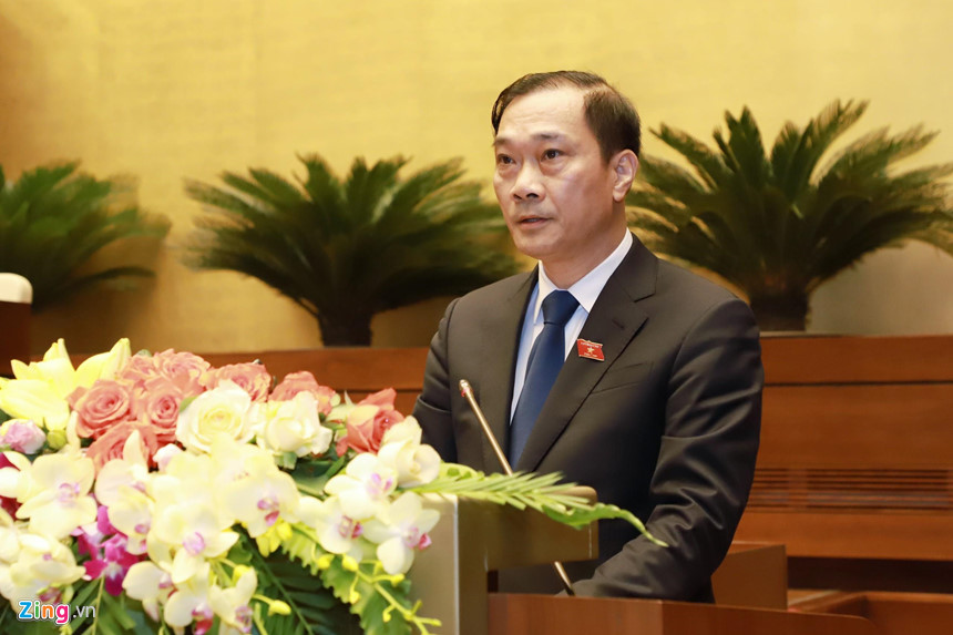 Đề nghị Chính phủ báo cáo cơ sở tăng giá xăng, minh bạch giá điện