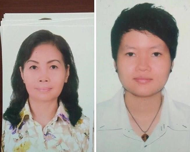 Nghi phạm vụ phi tang xác trong khối bê tông: Từ du học sinh Anh, thông thạo 3 thứ tiếng đến kẻ cuồng tín giết người máu lạnh