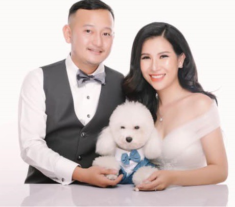 Góc nuôi ong tay áo: Mang theo cún cưng về nhà chồng, vợ trẻ cay đắng phát hiện bị cướp chồng lúc nào chẳng hay