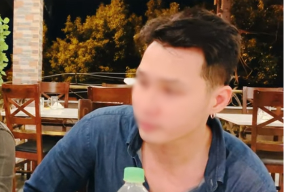 Nam Việt Kiều lên tiếng sau khi bị ném đá vì xấc xược với bác bảo vệ lớn tuổi: Sẽ xin lỗi trực tiếp, mong CĐM đừng làm phiền tới vợ và gia đình